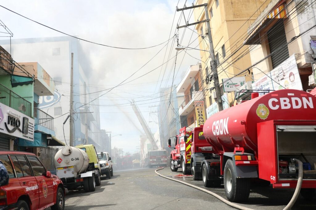 fuego-garrido-duarte