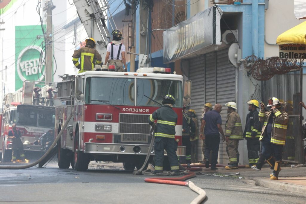 fuego-garrido-duarte