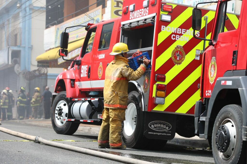 fuego-garrido-duarte