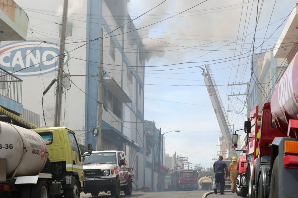 fuego-garrido-duarte