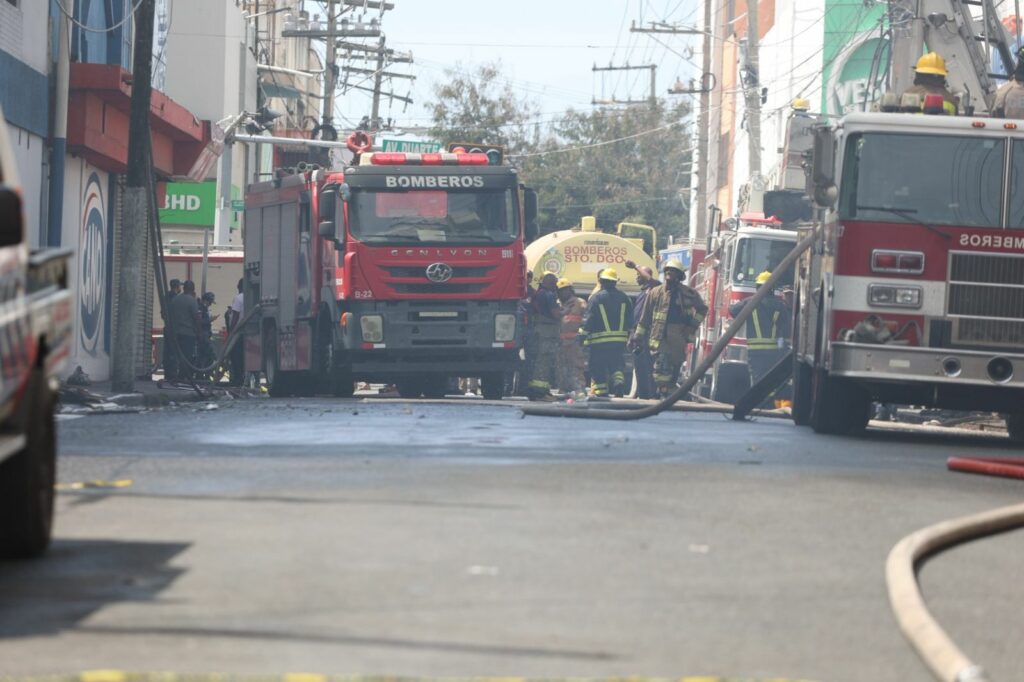 fuego-garrido-duarte