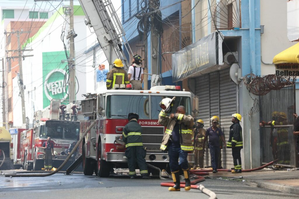 fuego-garrido-duarte