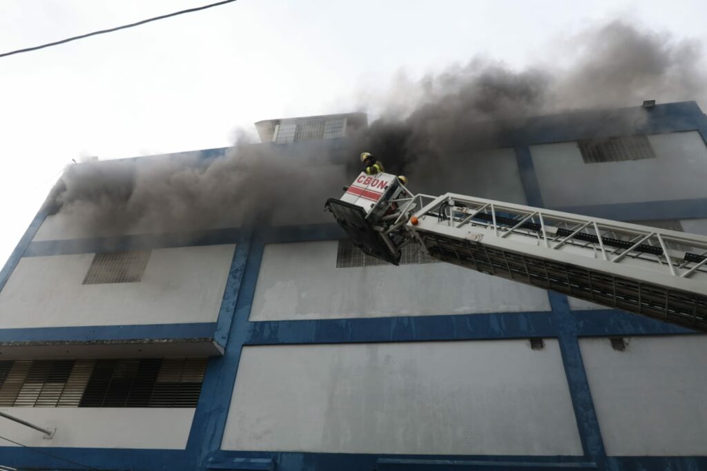 fuego-garrido-duarte