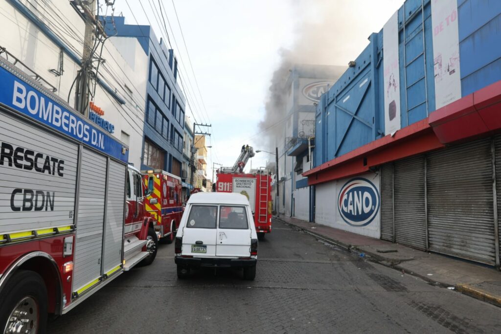 fuego-garrido-duarte