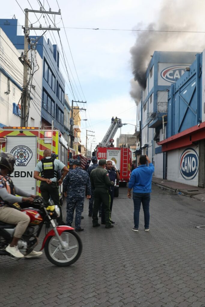 fuego-garrido-duarte