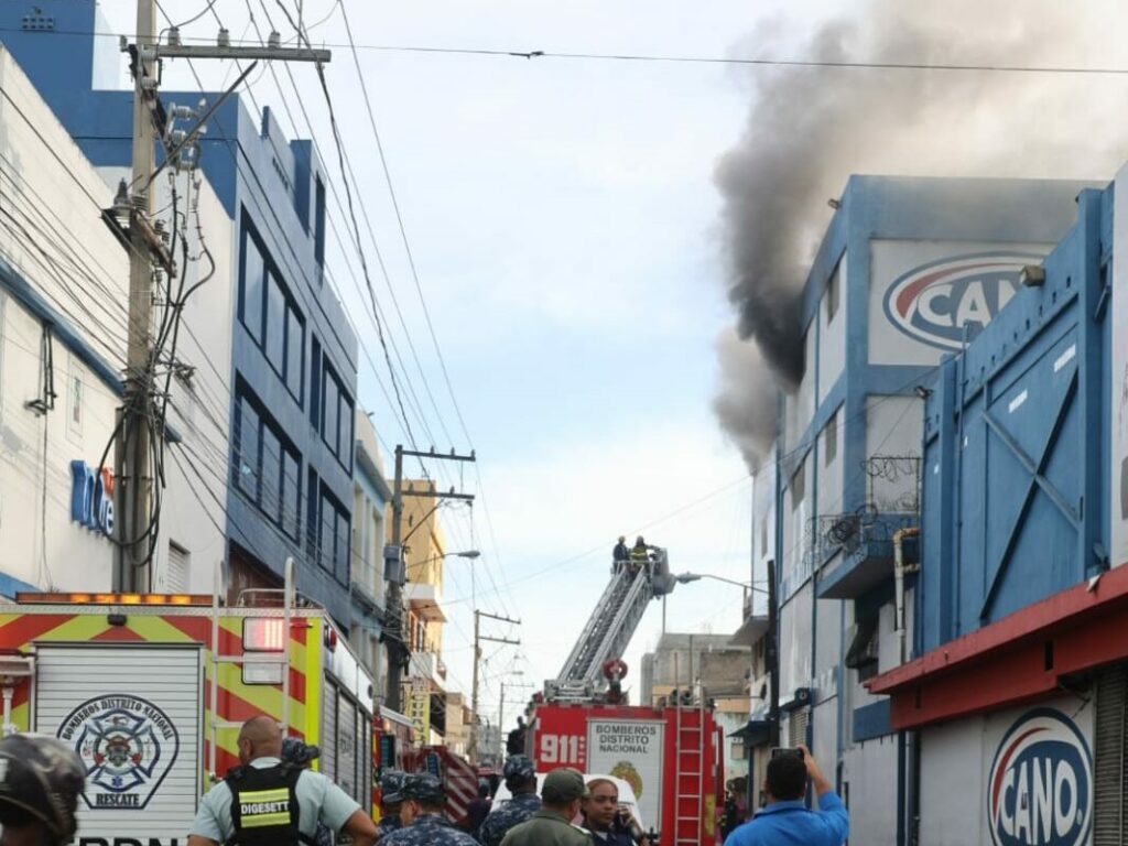fuego-garrido-duarte