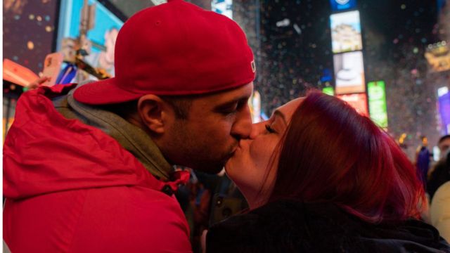 beso