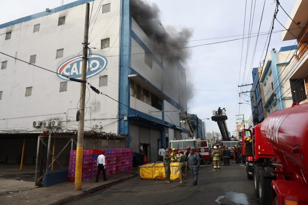 fuego-garrido-duarte