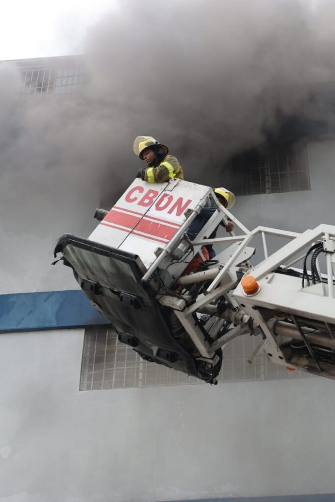 fuego-garrido-duarte