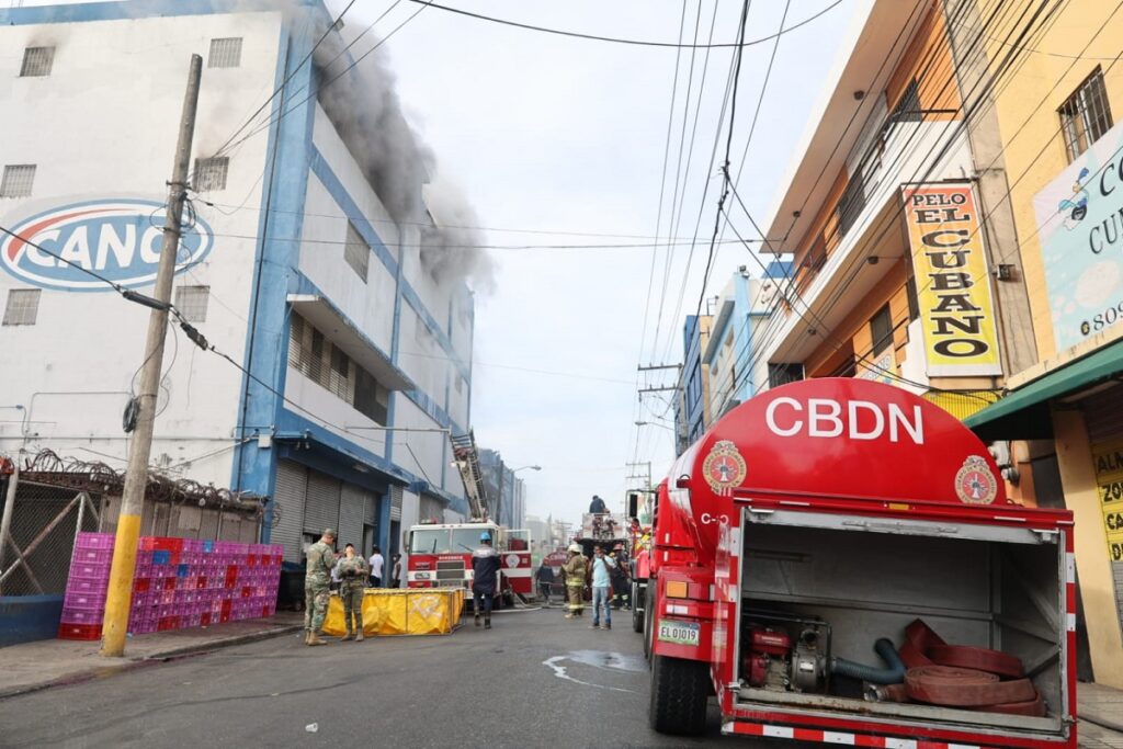 fuego-garrido-duarte