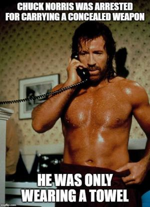 chuck-norris-memes