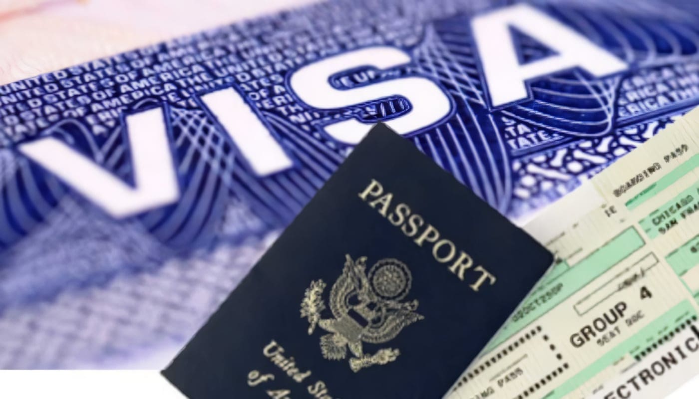 ¿Vas a utilizar un asesor o abogado para solicitar la visa estadounidense? Estas son las consecuencias