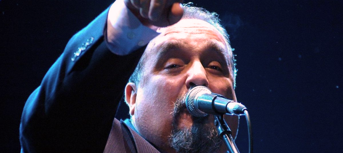 Colón, trombonista, compositor, director de orquesta y pionero de la salsa, falleció a los 75 años, según informó su familia.