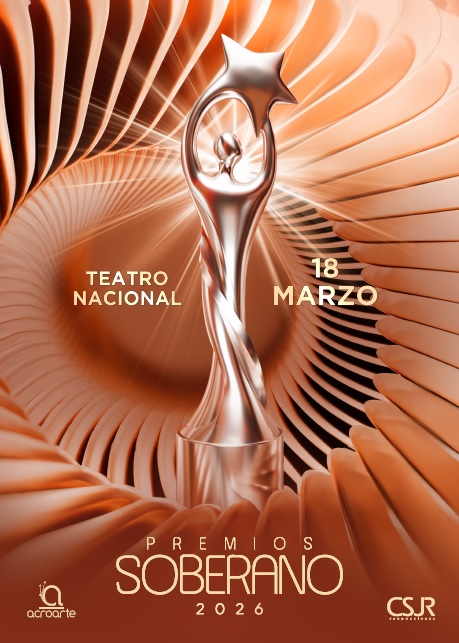Premios soberanos