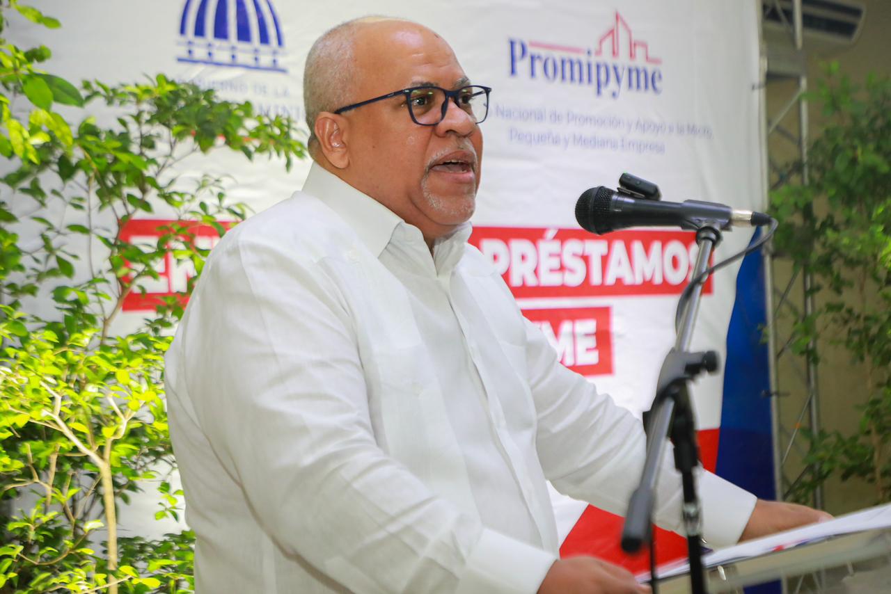 Fabricio Gómez Mazara
