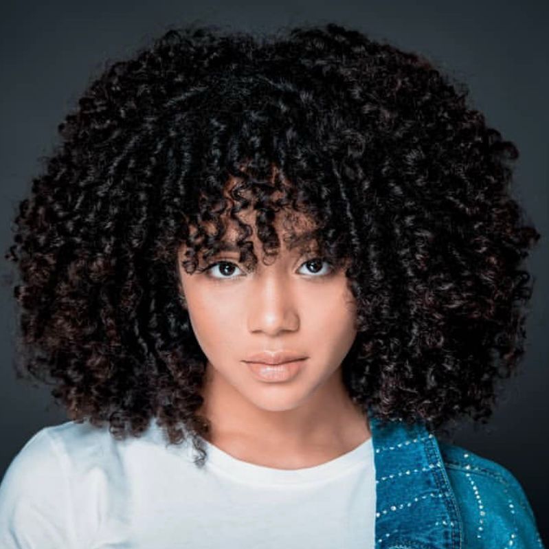 Chelsy Bautista.