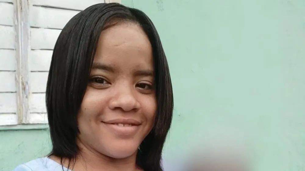 Dominicana asesinada en Tigre: investigan a su pareja de 78 años