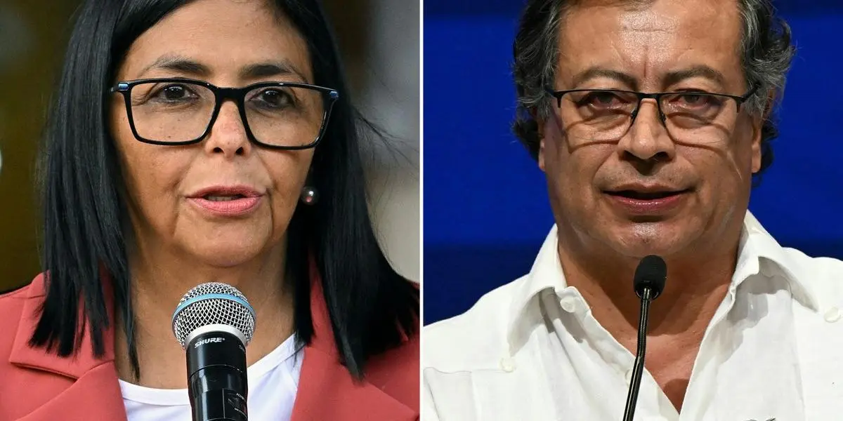 El Gobierno colombiano no ha dado detalles de los motivos de la cancelación del encuentro, que era muy esperado en ambos países.