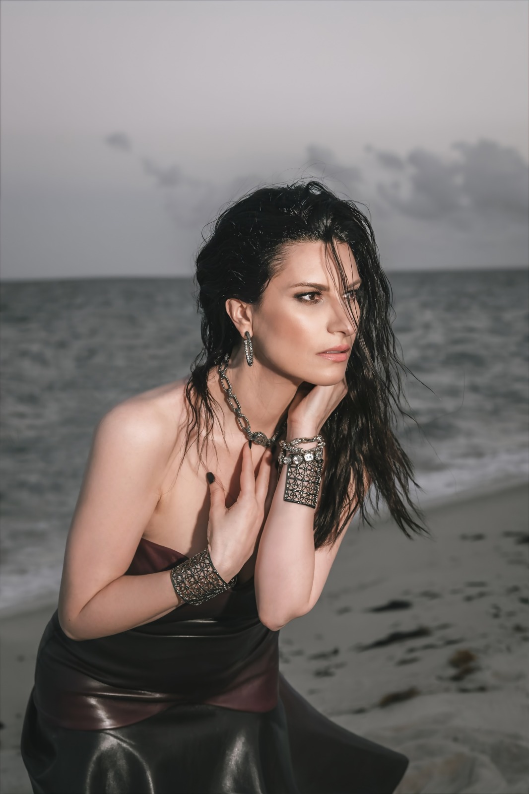 Laura Pausini
