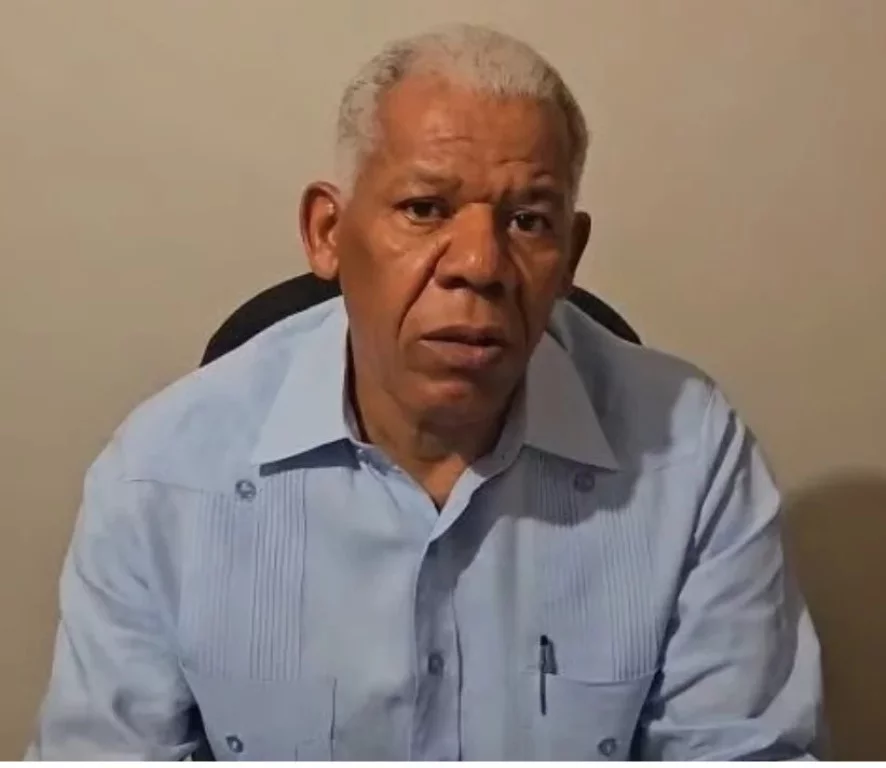 economista juan del rosario