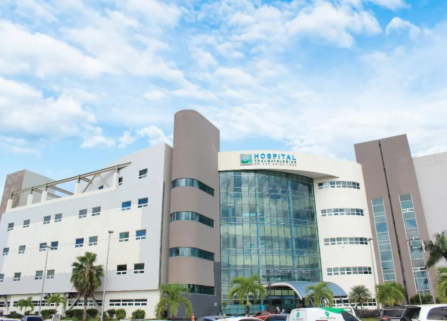 La innovación tecnológica, la formación del personal médico y la excelencia hospitalaria estarán en el centro del debate durante el II Congreso Internacional de Calidad e Innovación en Salud 2025, que se realizará los días 27 y 28 de junio en el Barceló Bávaro Palace, Punta Cana, bajo la organización de la Asociación de Hospitales Privados de Centroamérica, Panamá y República Dominicana (AHPCAP-RD).
