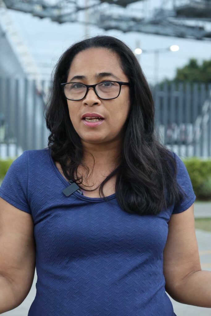 cynthia fabián