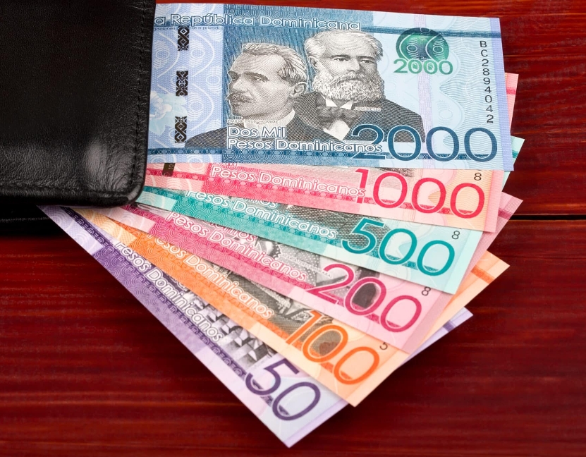 Economía dominicana crece 3,7% en primer bimestre