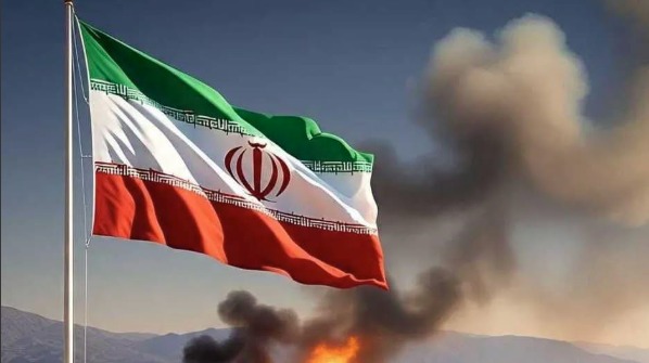 Según Irán, estas conversaciones comenzarán el próximo viernes 10 de abril en Islamabad durante dos semanas, que podrán ampliarse si ambas partes están de acuerdo.