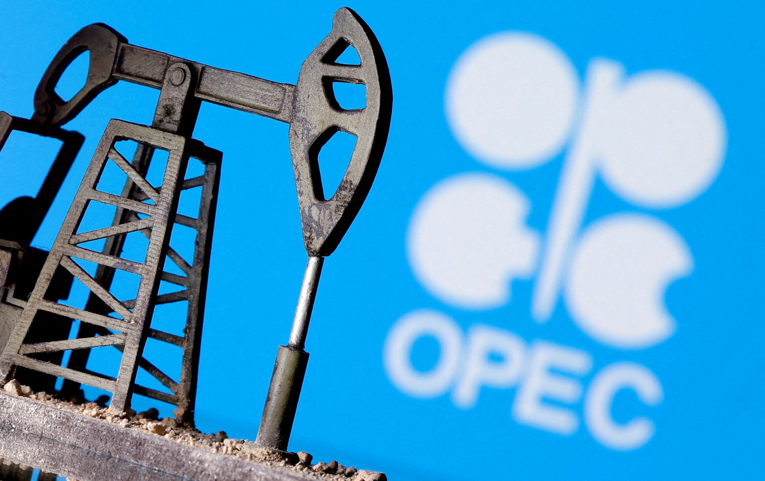OPEP