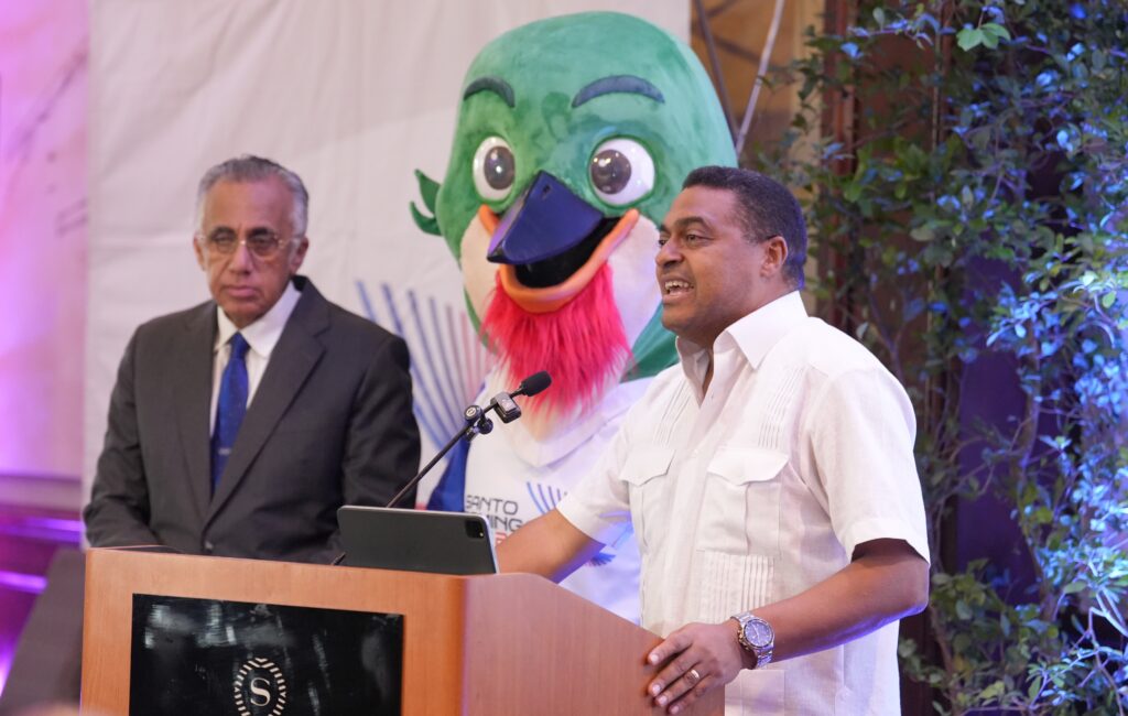 El Comité JCC 2026 presenta 'Los Juegos Adentro'