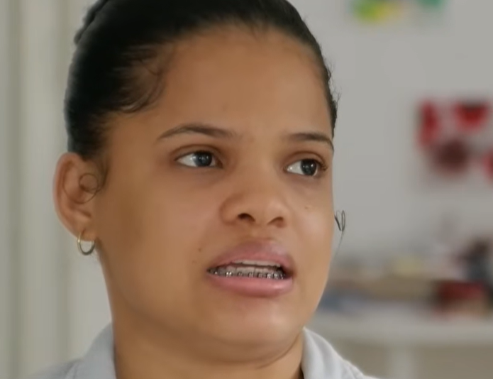 “No voy a ser cojo”: supervivientes del Jet Set recuerdan la tragedia y su lucha por volver a vivir
