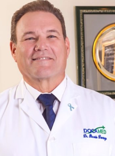 Cáncer de colon: la enfermedad silenciosa sigue aumentando entre los jóvenes