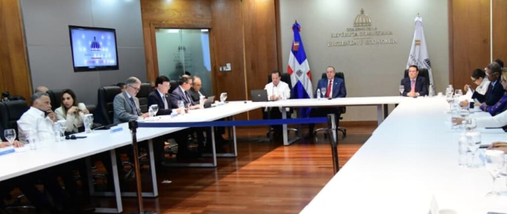 La comisión amplía el diálogo con sectores que enfrentan crisis en Irán