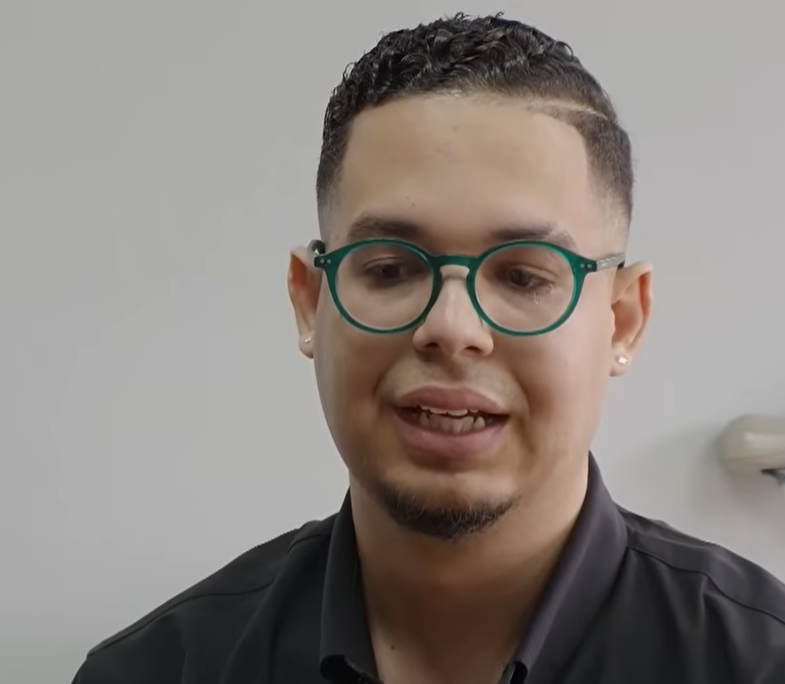 “No voy a ser cojo”: supervivientes del Jet Set recuerdan la tragedia y su lucha por volver a vivir