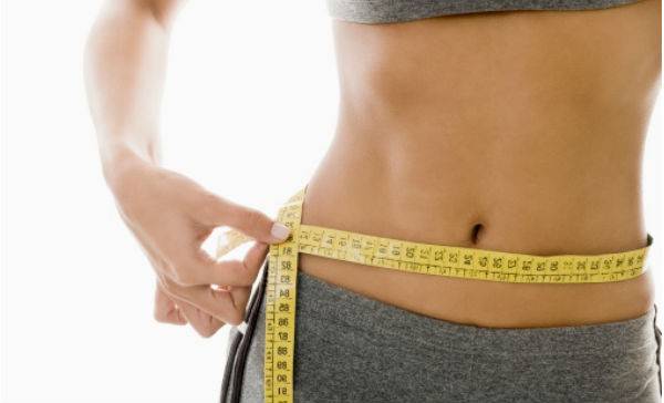   Ponte en forma sin ir al gimnasio: 5 ejercicios fáciles en casa  