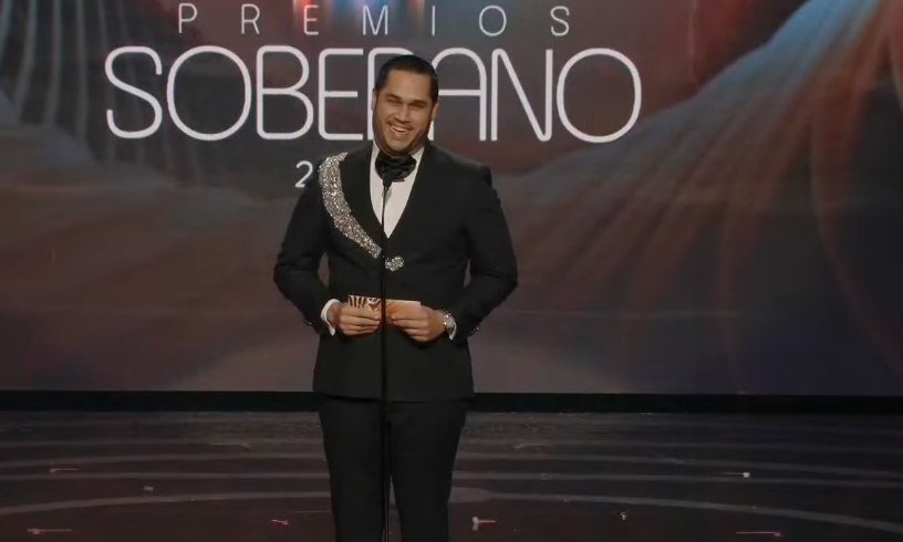 Juan Carlos Pichardo