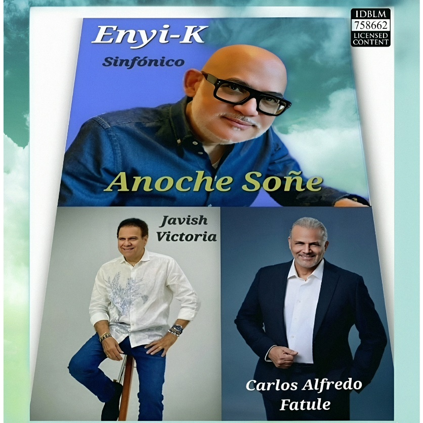 Amigo-K