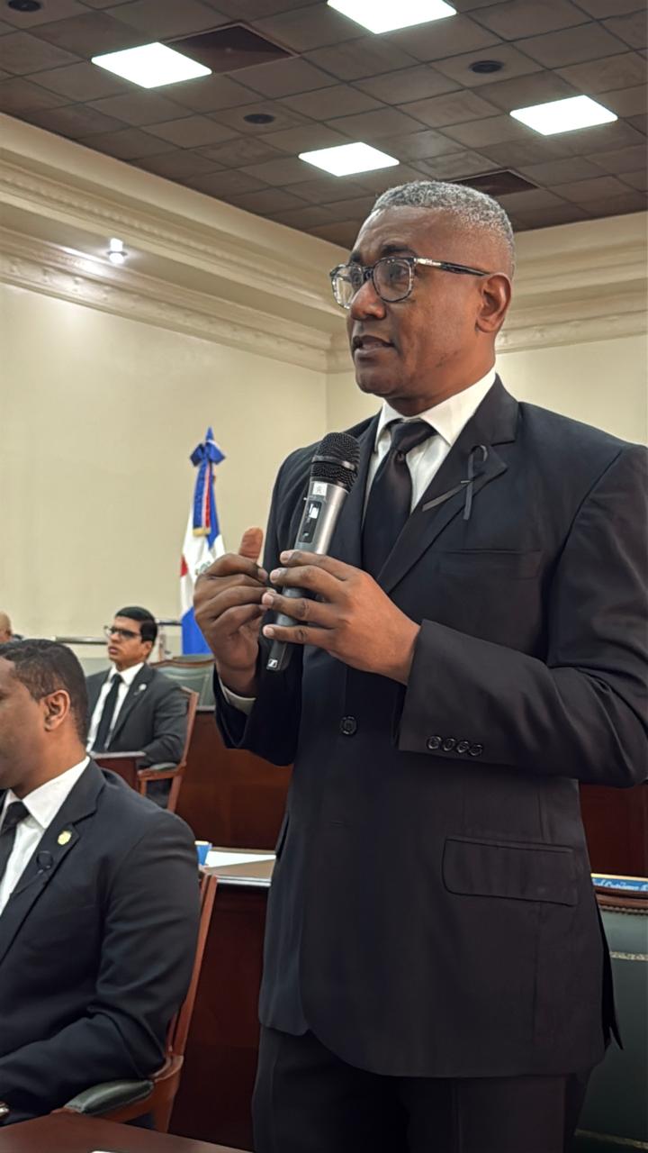 Franklin R. Ferreras Encarnación