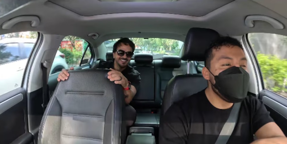 luis fonsi