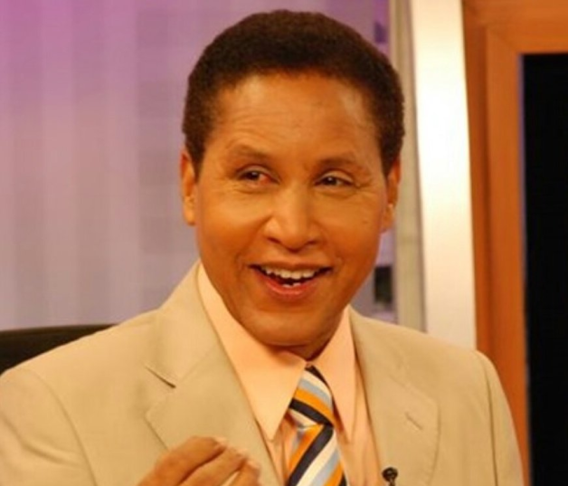 Carlos Batista