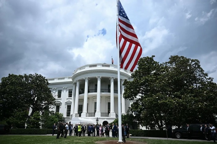 Casa Blanca