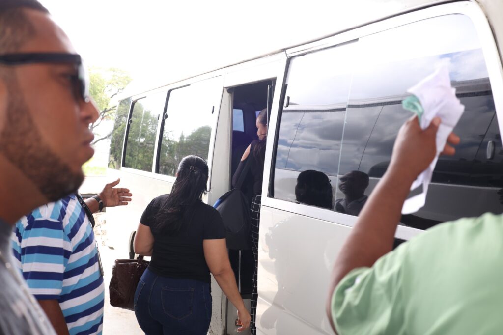 Guía para viajar seguro durante Semana Santa: lo que debes comprobar antes de partir