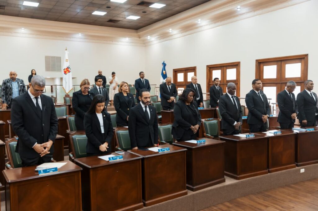 Jet Set: así recordarán a las víctimas en su primer aniversario