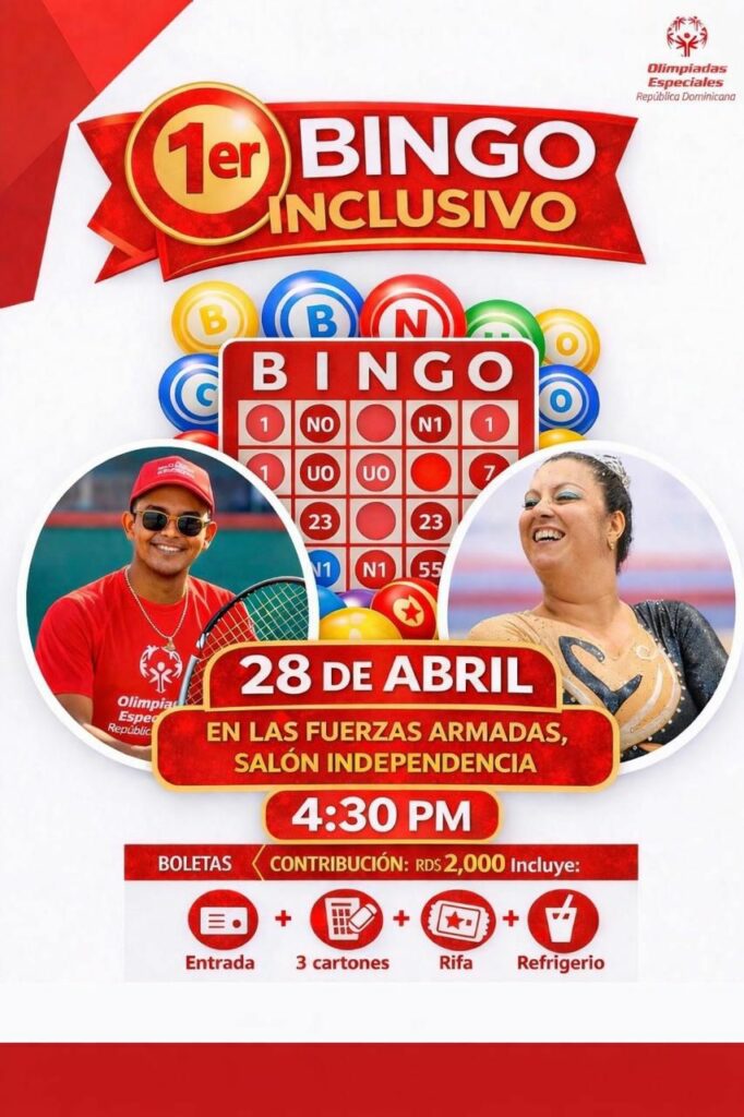 Belinda y Los Ángeles Azules lanzan 'Por ella', la cumbia del Mundial 2026