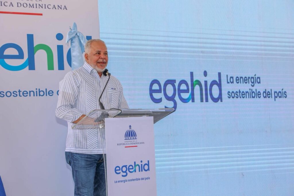 Abinader inaugura la carretera Tavera-Jarabacoa y amplía la red vial en La Vega