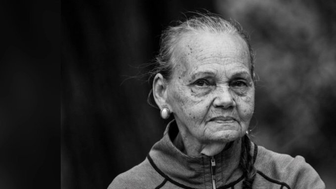 Carmen Teresa Navas