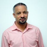 José Alfredo Espinal