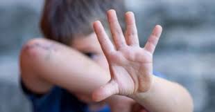 Ni perdón ni olvido ante la violencia contra niñas y adolescentes