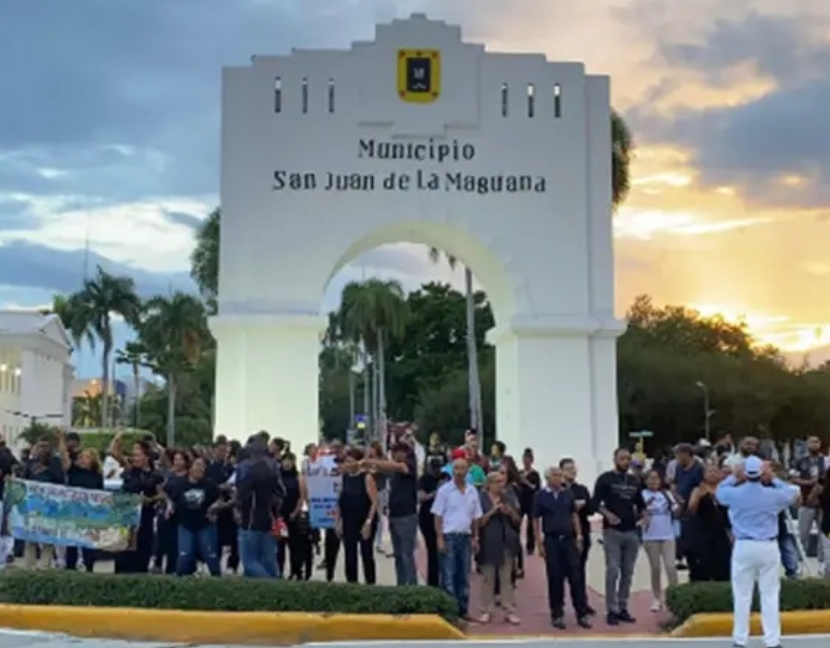 Los pros y los contras de la explotación minera