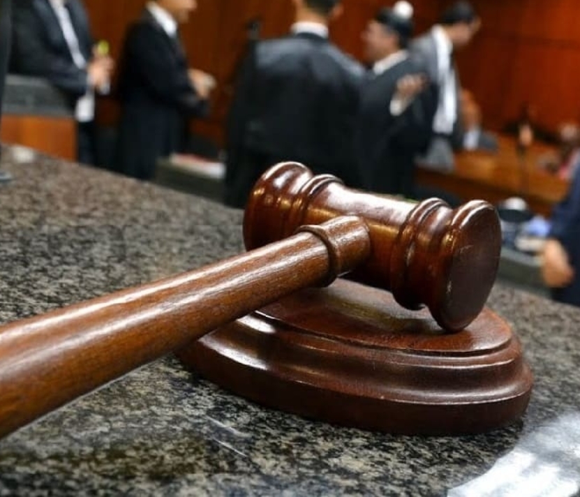 Jueces impugnan al Poder Judicial y confirman paro nacional para hoy